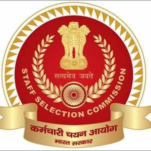SSC Phase VIII Notification 2020 Apply Now | 1355 posts