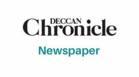 Deccan Chronicle Newspaper