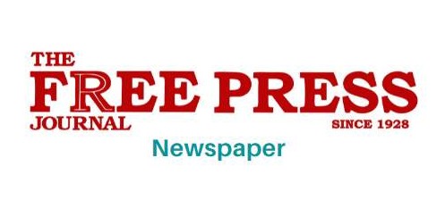 Free Press Journal epaper