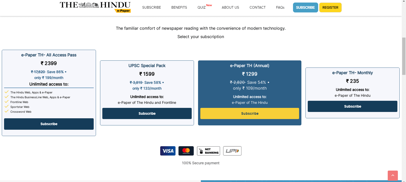 the hindu tamil news paper pdf free download the hindu tamil news paper pdf free download