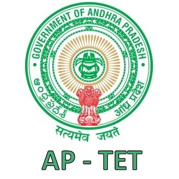 AP TET Previous Year Question Papers