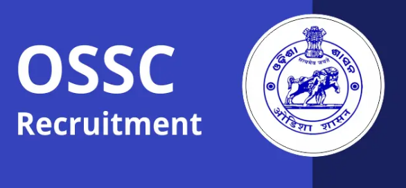 OSSC SI Previous Papers