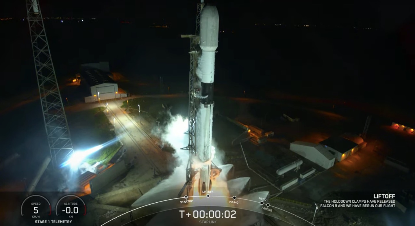 Today's Artemis i launch to the moon scrubbed after engine issue