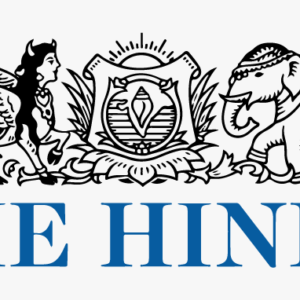 The Hindu PDF