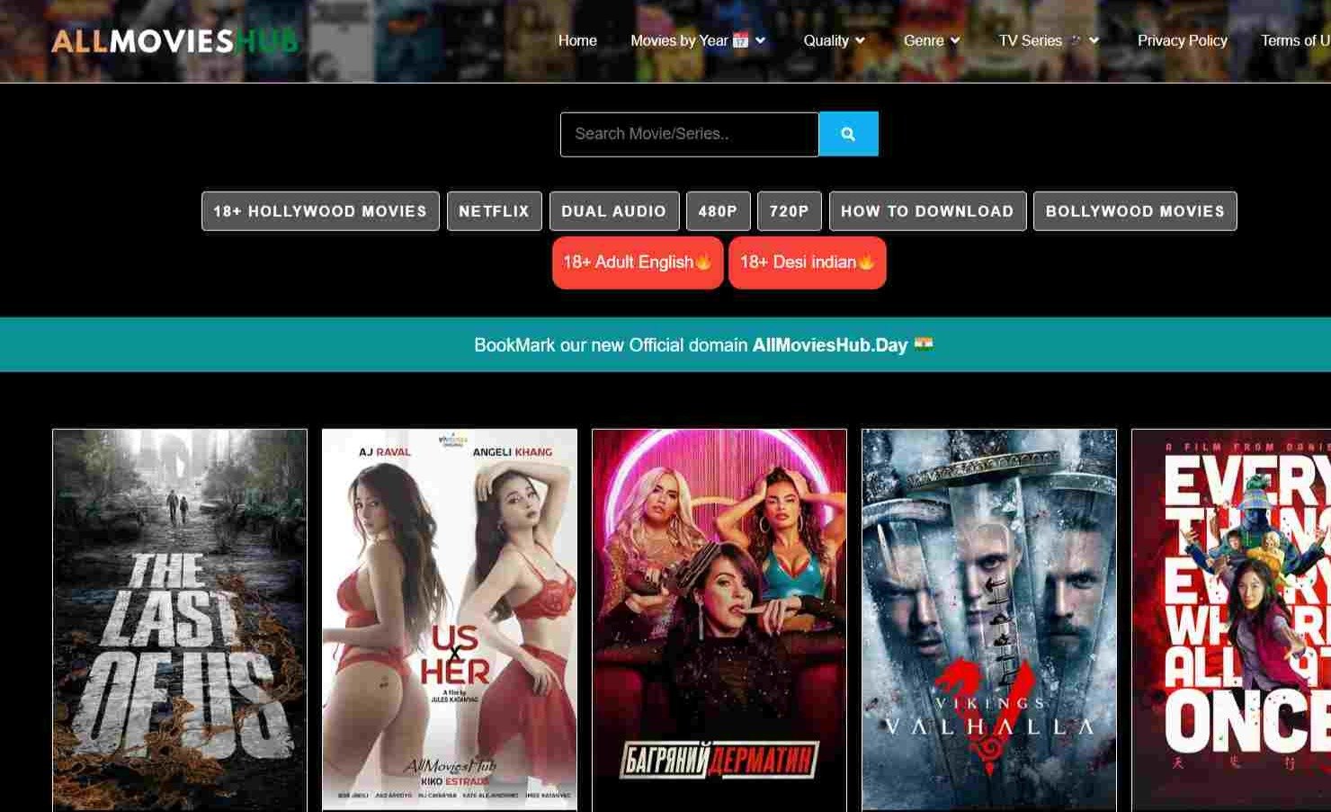 300mb movies all websites