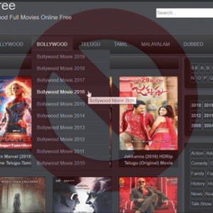 Movierulz-Movies download