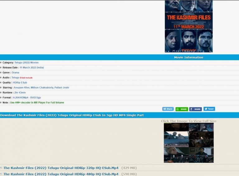 Moviezwap 2021 telugu movies deals