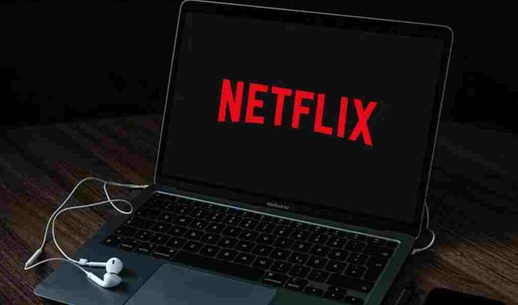 How to Get Free Netflix Account in 2023 (Working)