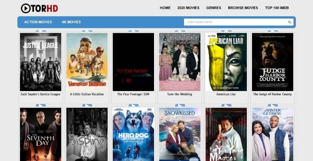 28 Best Free Online Movies Streaming Sites (2024)