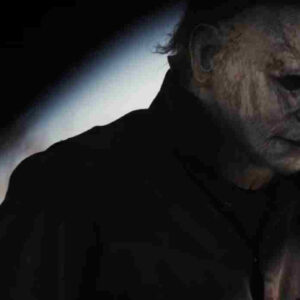 Halloween (2018): One Long Take Scared Michael Myers Again