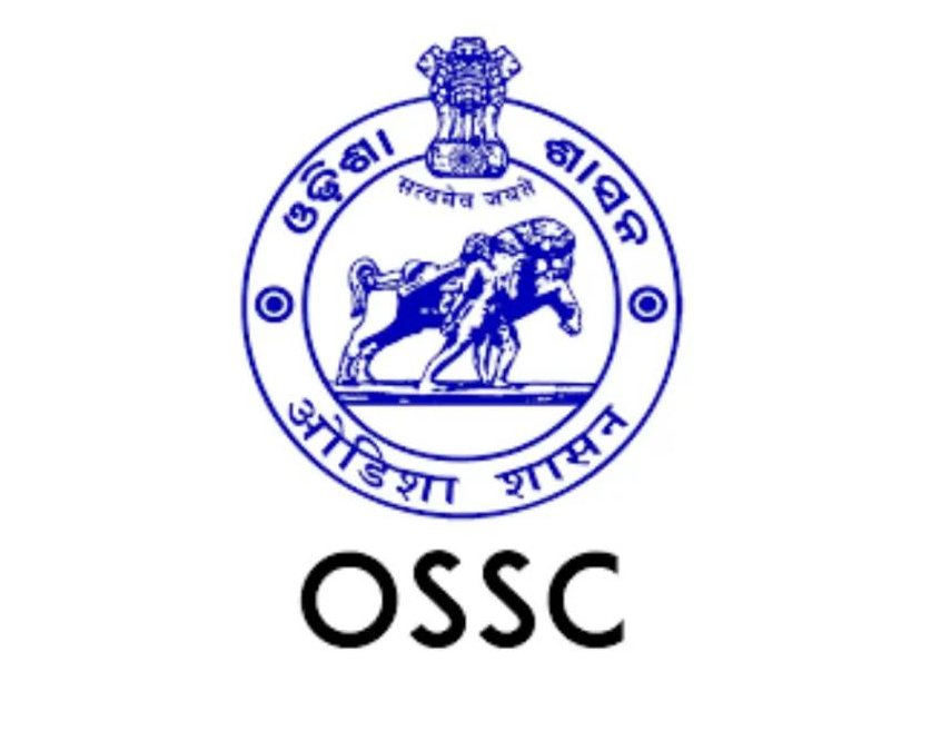 OSSC SCEW Recruitment 2024: Apply Online for 324 Vacancies OSSC SCEW Recruitment 2024: Apply Online for 324 Vacancies