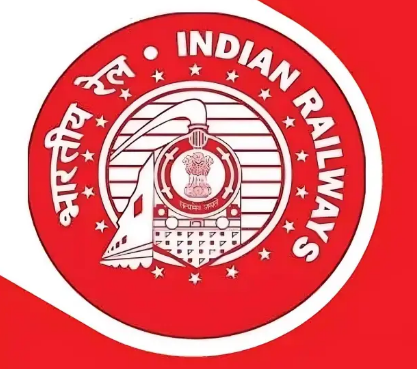 RRB JE Cut Off 2024 Previous Year Cut Off Marks Region Wise RRB JE Cut Off 2024 Previous Year Cut Off Marks Region Wise