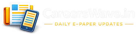 careerswave.in