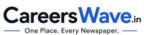 careerswave.in