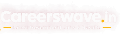 careerswave.in